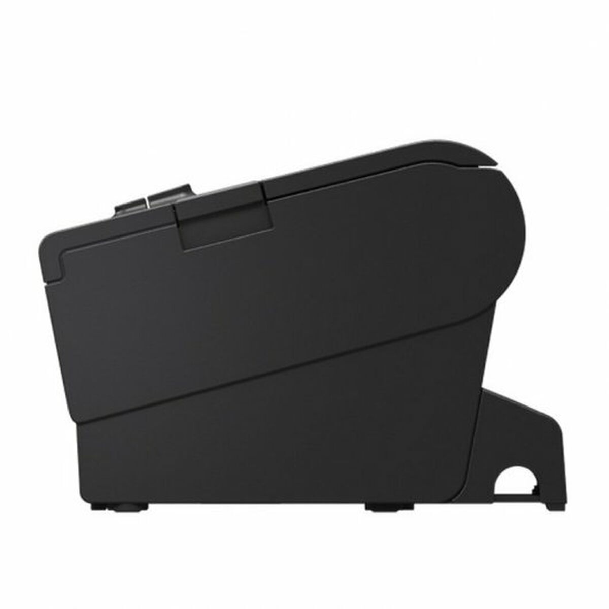 Billettskriver Epson C31CJ57112