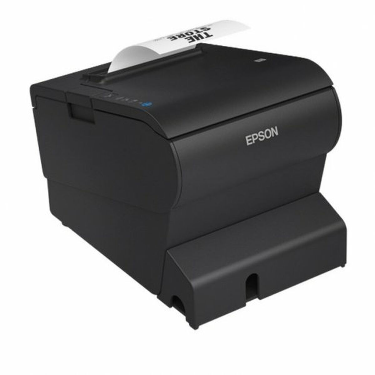 Billettskriver Epson C31CJ57112