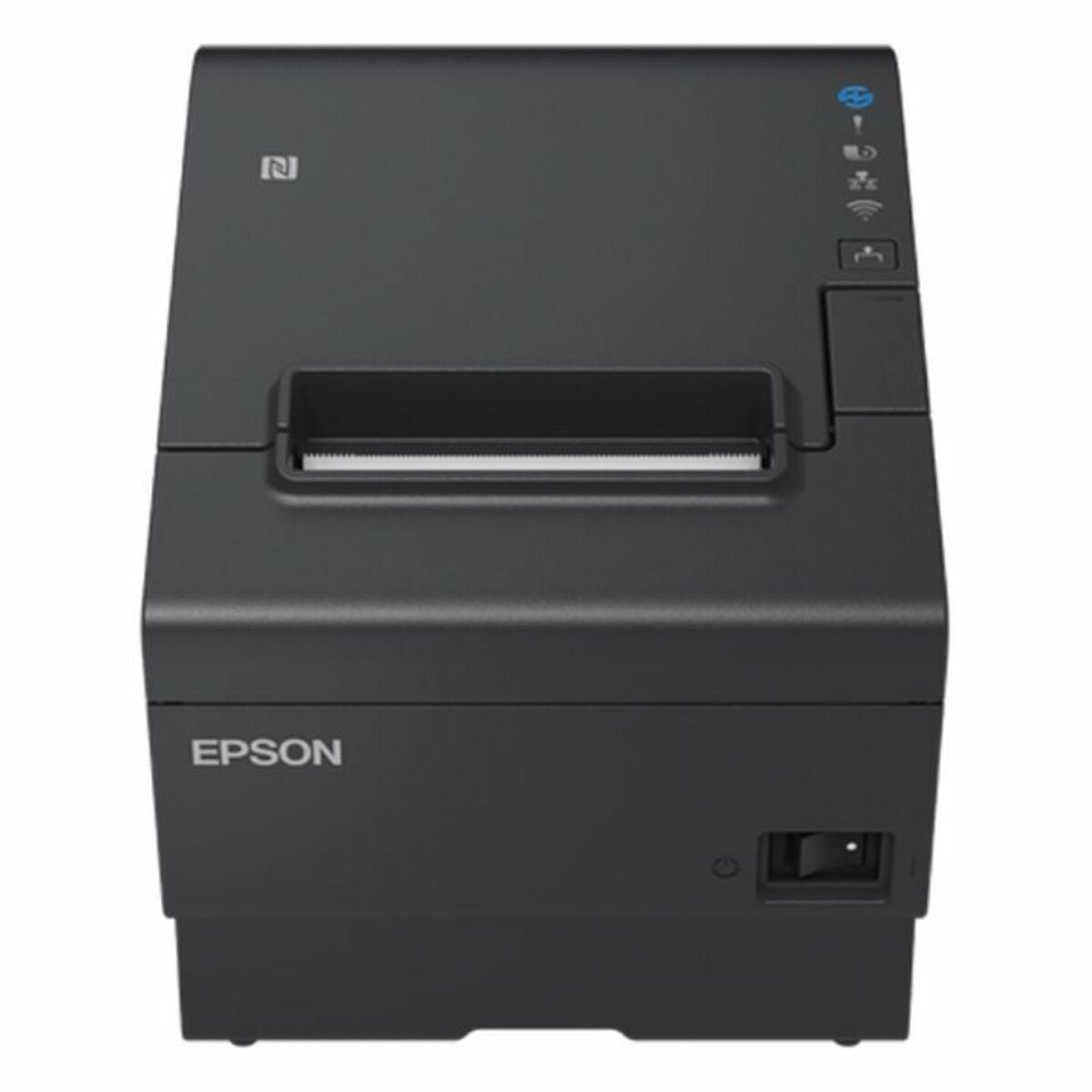 Billettskriver Epson C31CJ57112