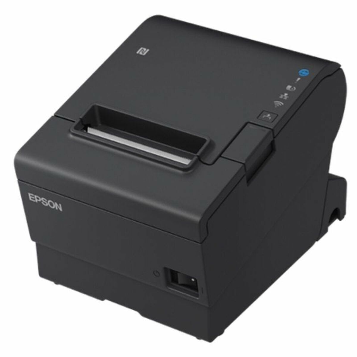 Ticket Printer Epson C31CJ57112