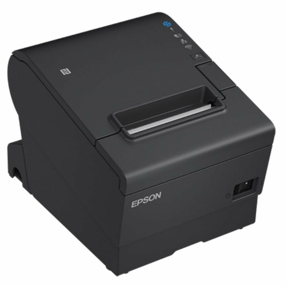 Billettskriver Epson C31CJ57112