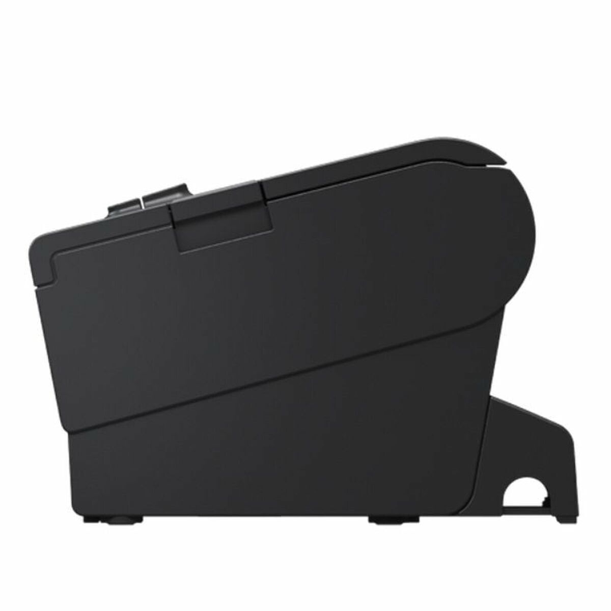 Billetprinter Epson C31CJ57112