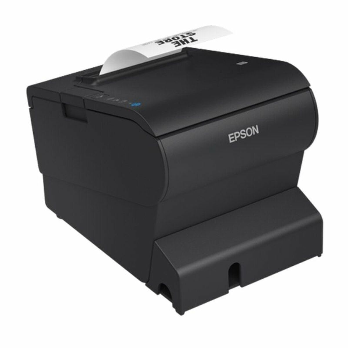 Billetprinter Epson C31CJ57112