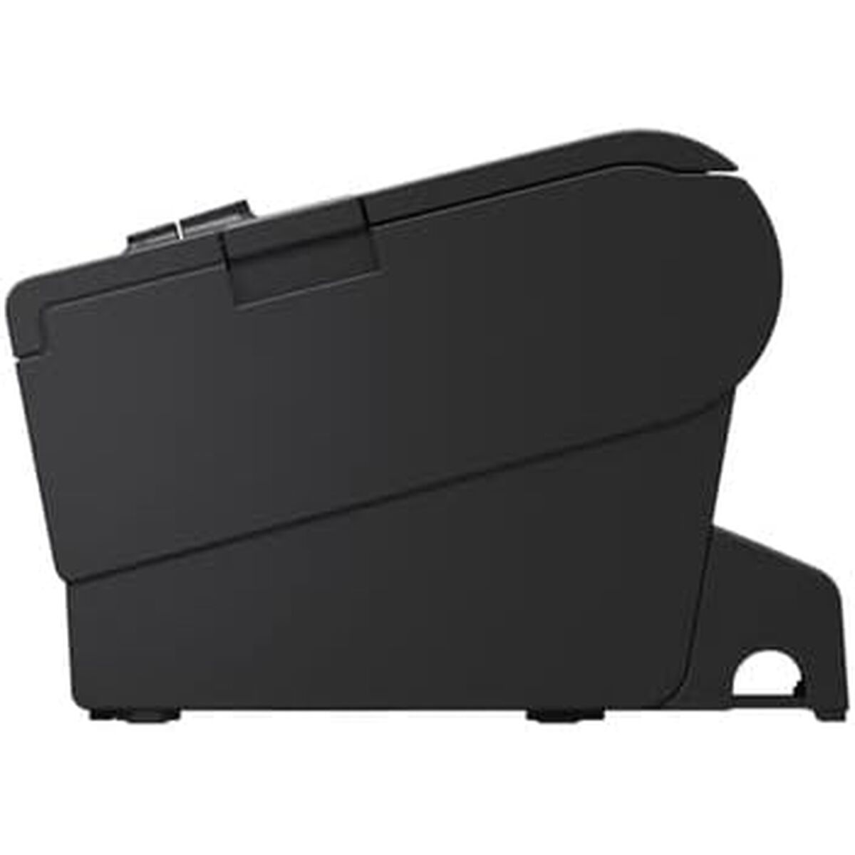 Billettskriver Epson C31CJ57112