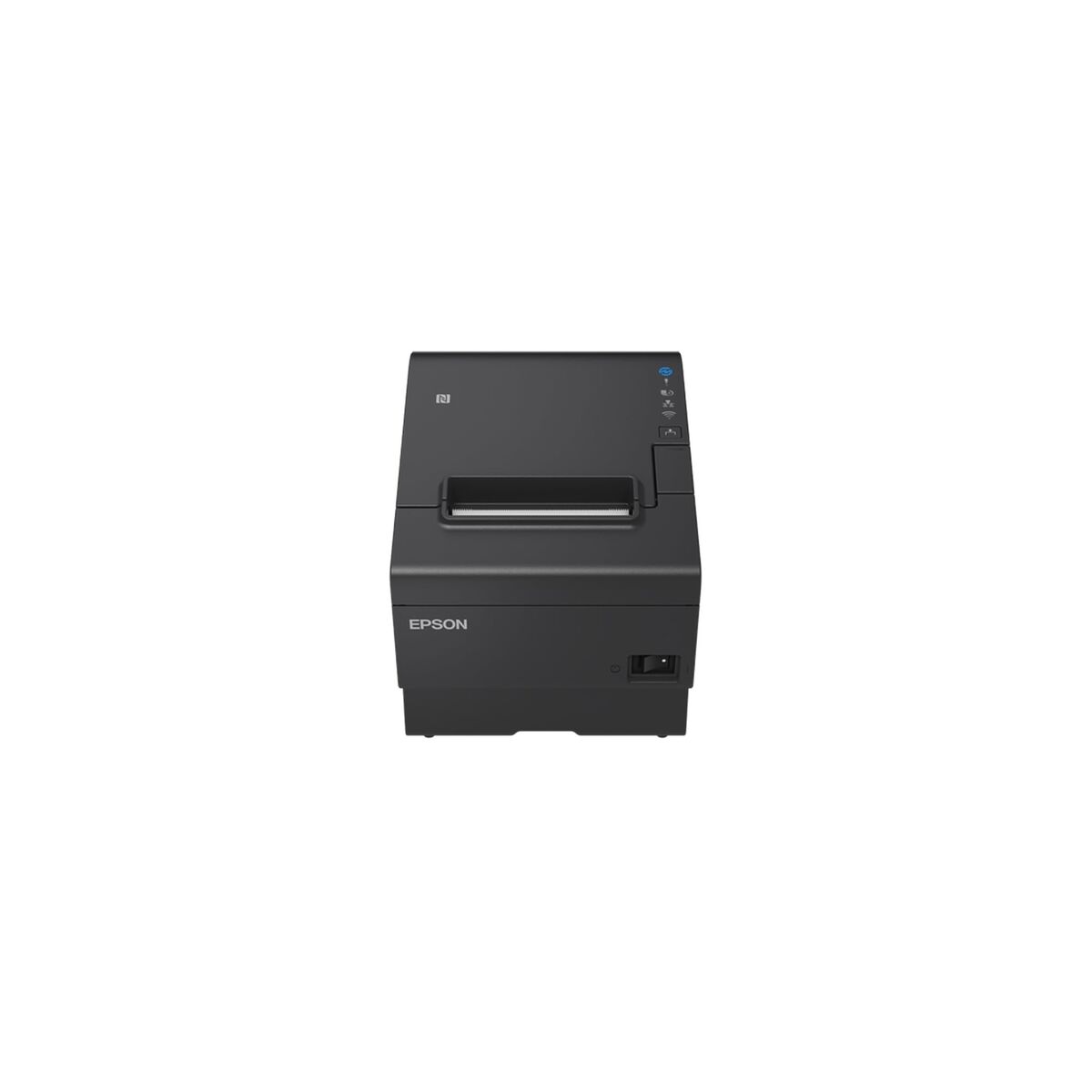 Billettskriver Epson C31CJ57112