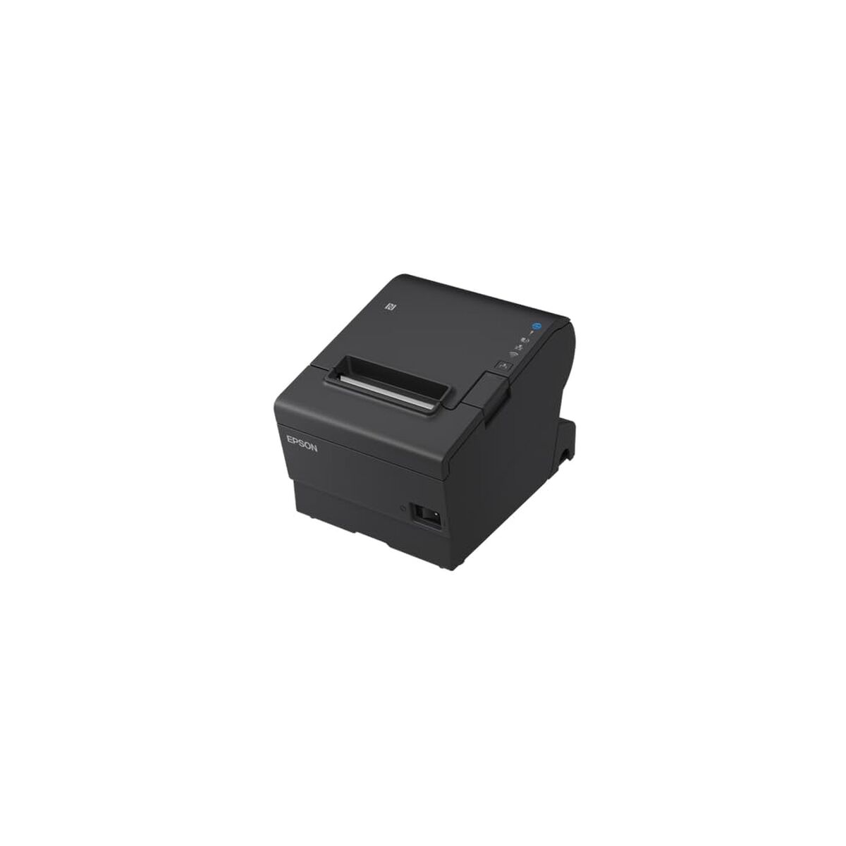 Billettskriver Epson C31CJ57112
