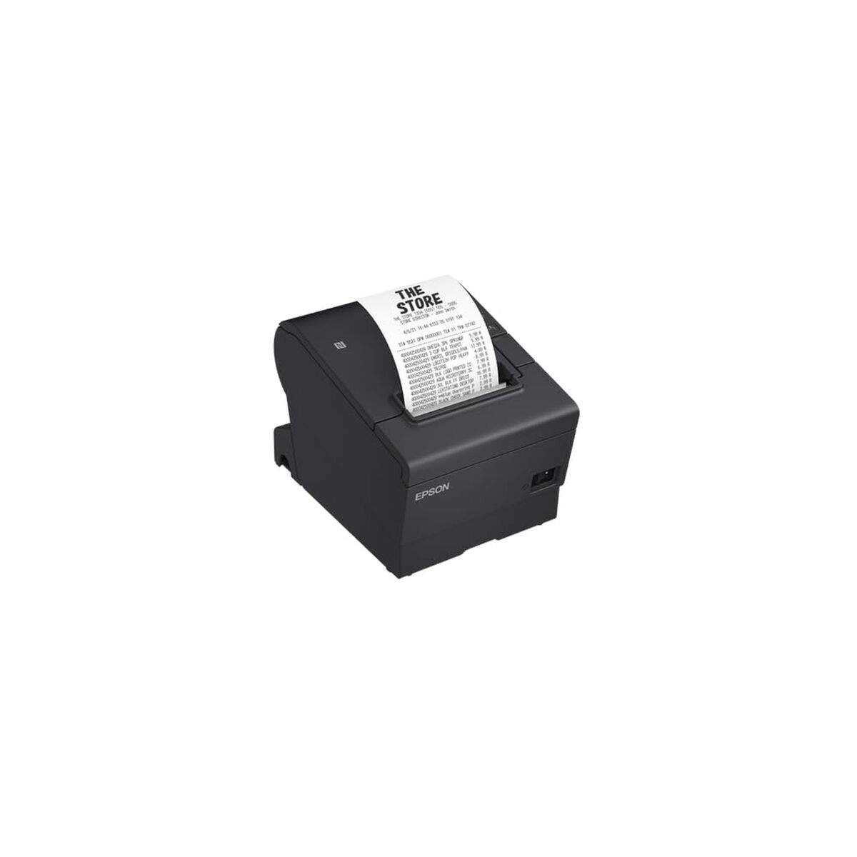 Billettskriver Epson C31CJ57112