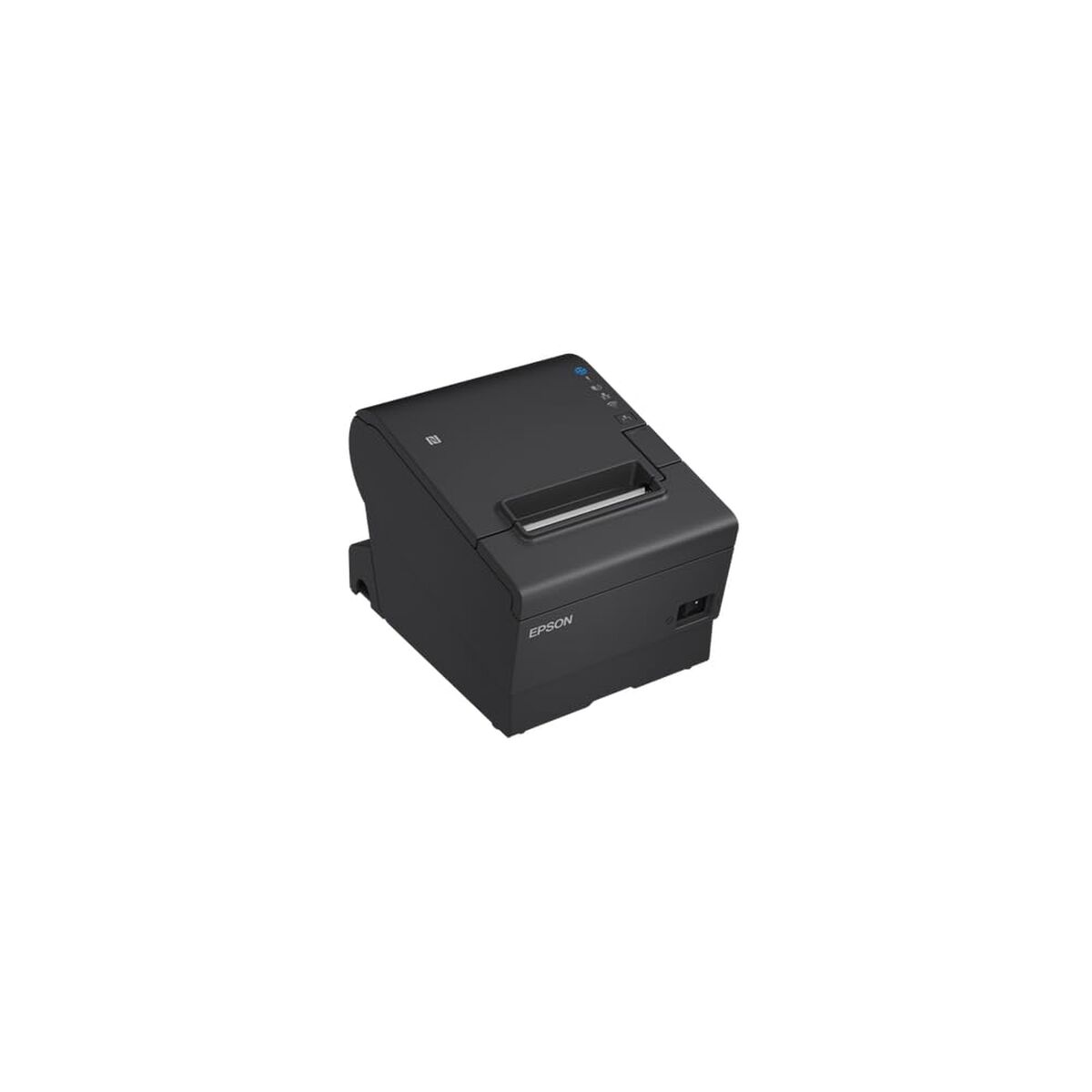 Billettskriver Epson C31CJ57112