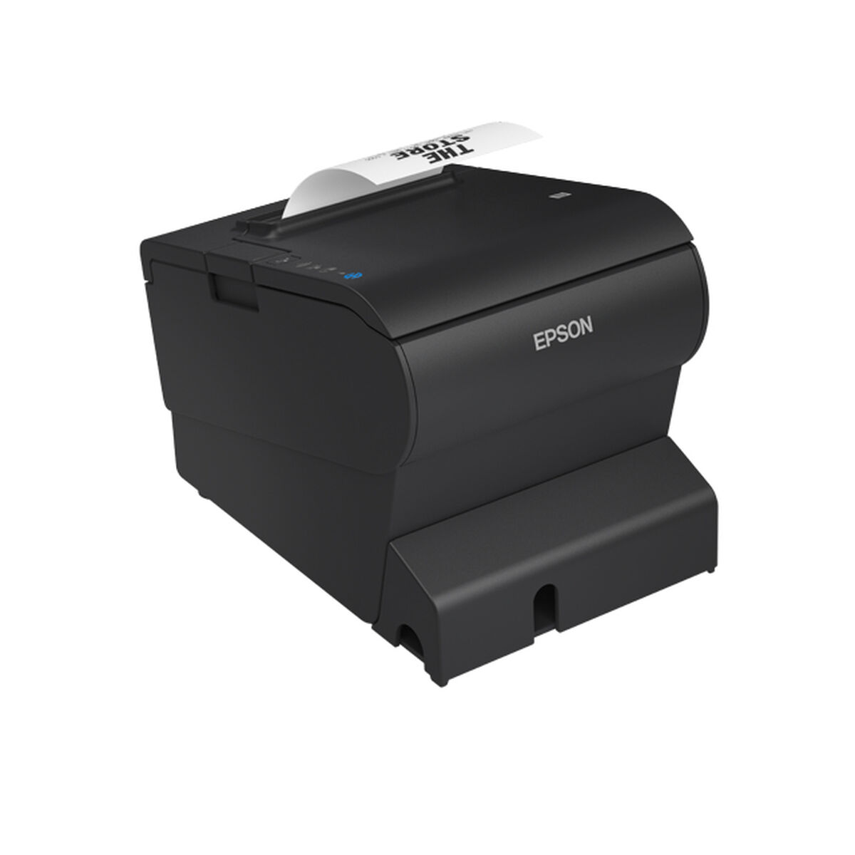 Billettskriver Epson C31CJ57112