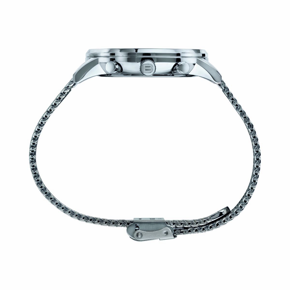 Meeste Kell Breil EW0507