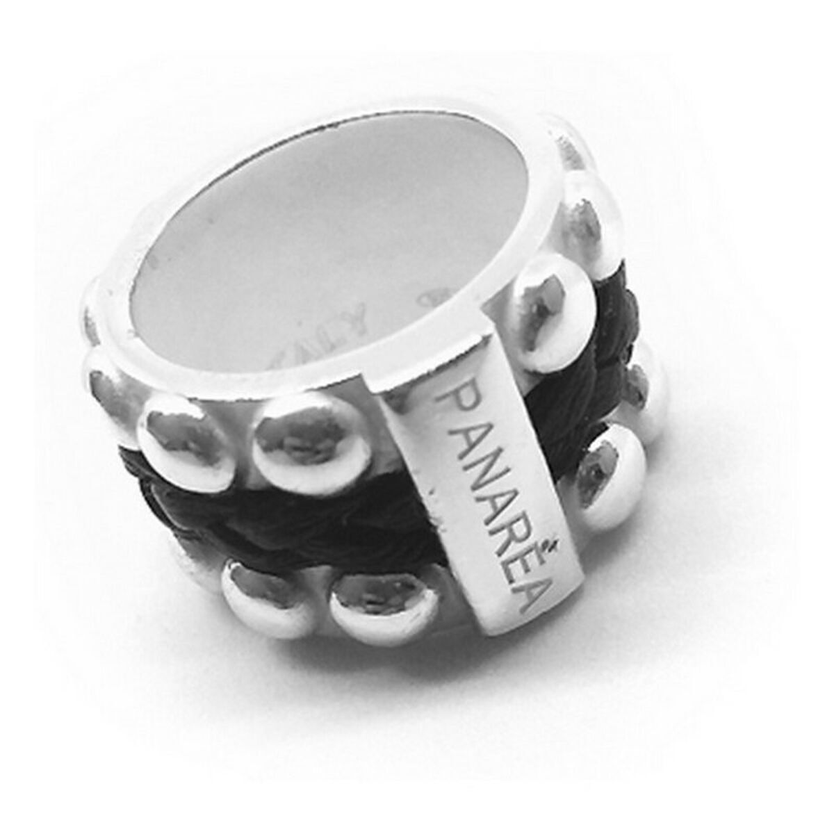 Anillos