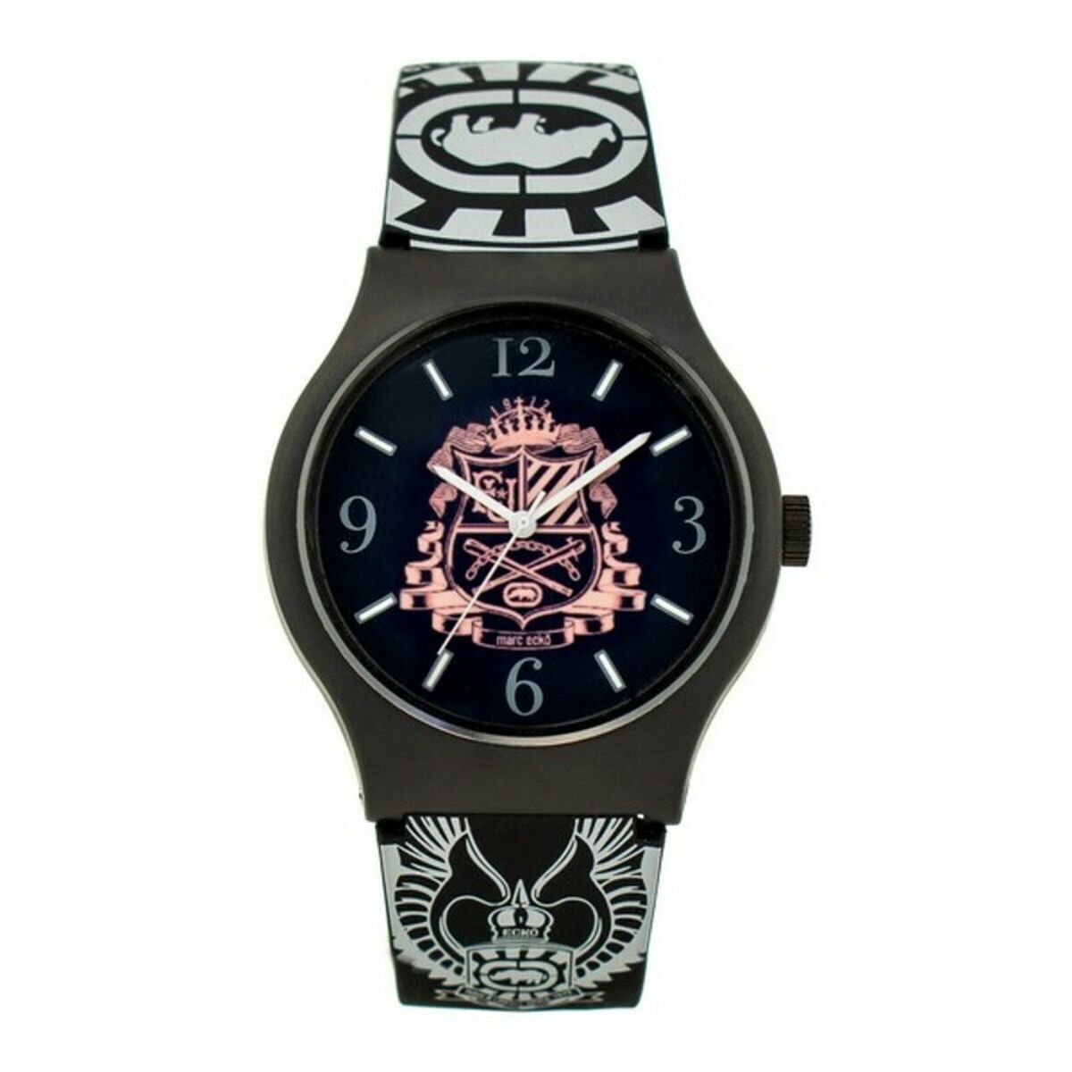 Relojes de pulsera