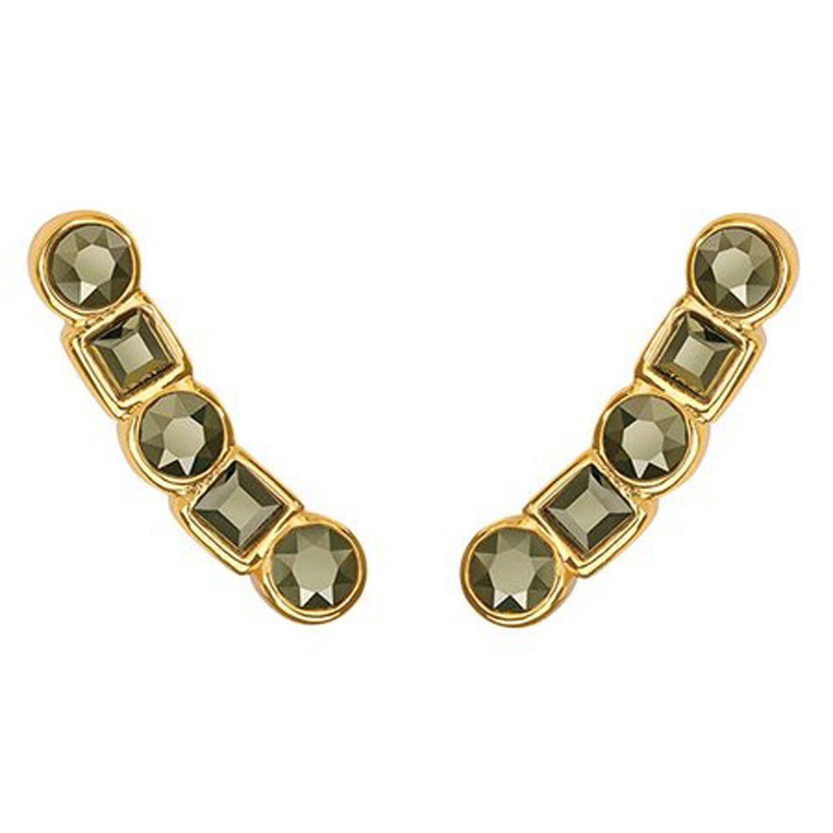 Pendientes