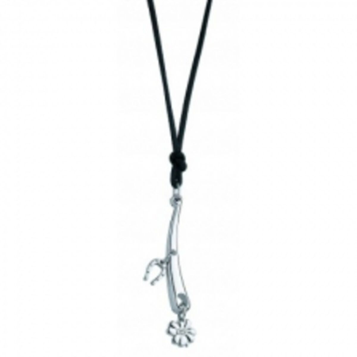 Ketting Dames Miss Sixty 104 cm