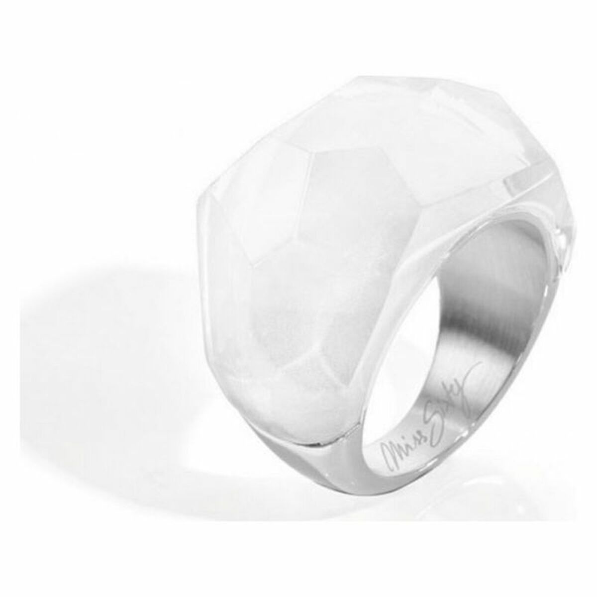 Anillo Mujer Miss Sixty (16)