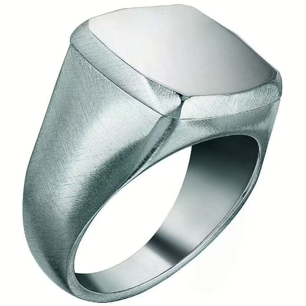 Herr ring Breil (18)