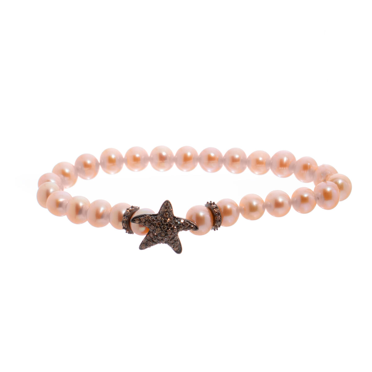 Pulseras