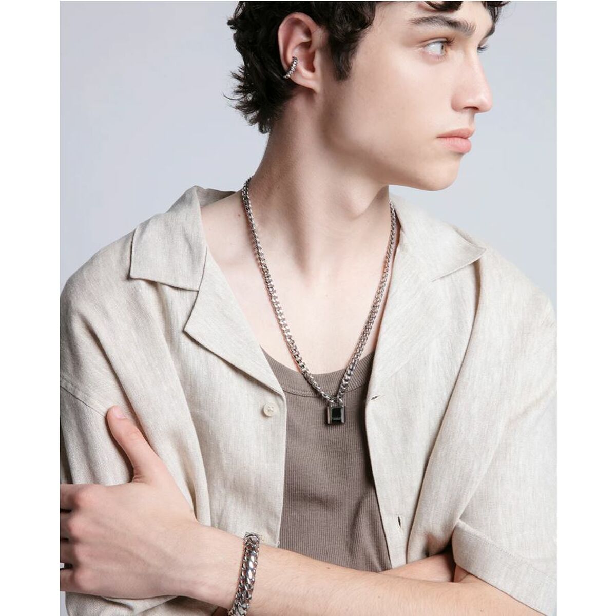 Pendientes Viceroy 14143E01000