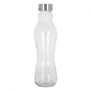 Pet bottles & Glass Decanters Hygiene Bottle Cleaner for a budget price