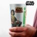Star Wars Rebels dricksglas