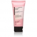 Maska za obraz Oil Control Mask Woman IDC Institute ‎ (60 ml)