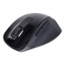 Optical Wireless Mouse NGS BOW