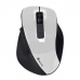 Mouse Ottico Wireless NGS BOW