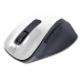 Optical Wireless Mouse NGS BOW