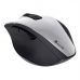 Mouse Ottico Wireless NGS BOW