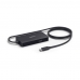 USB Hub Jabra 14207-58 Svart