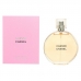 Dame parfyme Chance Chanel EDT 150 ml
