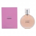 Perfume Mulher Chance Chanel EDT 150 ml