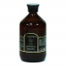 Alcol al Rosmarino Alqvimia (500 ml)