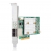 Cartão controlador RAID HPE 804398-B21 12 GB/s