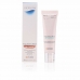 Hydrating Cream with Colour Biotherm 4319 30 ml