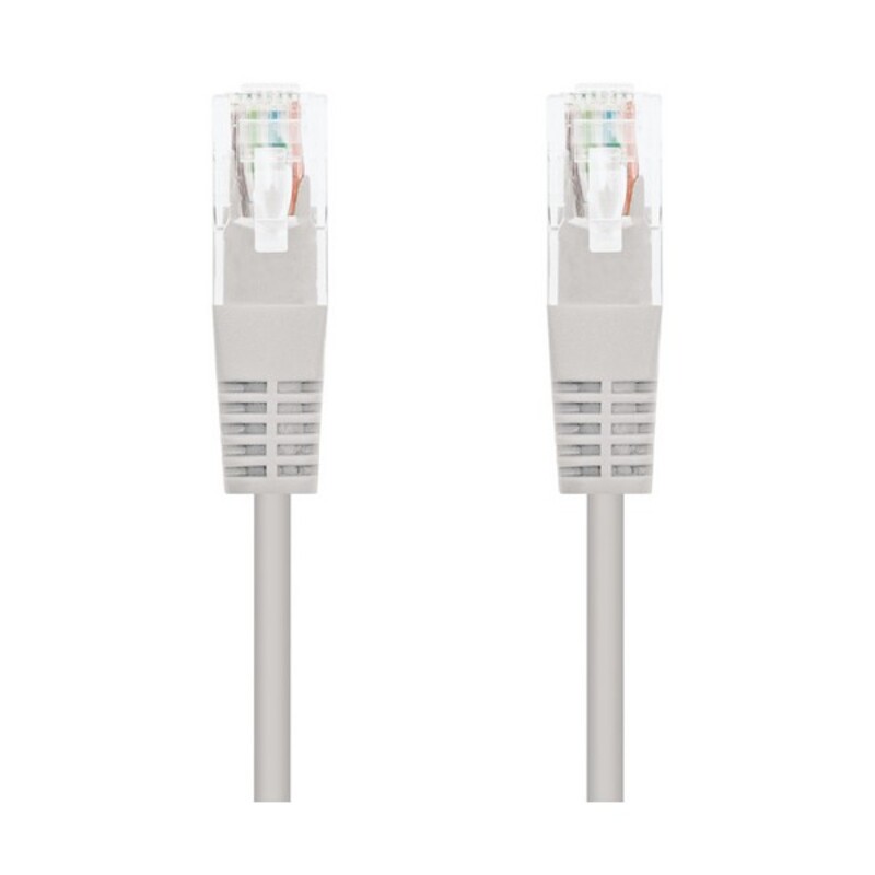 Kategorija 5 UTP patch kabel NANOCABLE 10.20.01