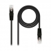Категория 5 UTP кабел NANOCABLE 10.20.01