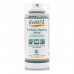 Spray désinfectant Ewent EW5676 400 ml