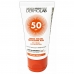 Protector Solar Facial Dermolab Deborah SPF 50 (50 ml)