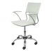 Kancelářská židle Bogarra P&C 214BL Bílý