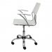 Office Chair Bogarra P&C 214BL White