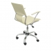 Office Chair Bogarra P&C 214CR Cream