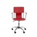 Office Chair Bogarra P&C 214RJ Red