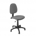 Офисный стул Alcadozo P&C PARAN40 Серый Светло-серый