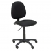 Kancelářská židle Alcadozo P&C ARAN840 Černý
