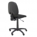 Office Chair Alcadozo P&C ARAN840 Black