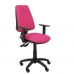 Καρέκλα Γραφείου Elche Sincro P&C SPRSB10 Ροζ