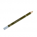 Creion de Ochi LeClerc 05 Emeraude (1,05 g)