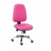 Офисный стул Socovos sincro P&C Розовый