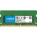 RAM Atmiņa Crucial CT8G4S266M DDR4 CL17 8 GB